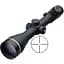 Приціл оптичний Leupold VX-3 4.5-14x50mm (30mm) Side Focus Illuminated Fine Duplex - мініатюра 1