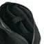 Сумка-напашник Kiborg GU Cordura XL Black (1000-k1978) - мініатюра 5