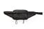 Сумка Wild Tactical Field Basilisk Black - мініатюра 4