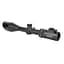 Оптичний приціл KONUS ARMADA 6-24x56 Fine Crosshair IR - мініатюра 2