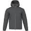 Куртка Frontier Helarctos XXL Graphite - мініатюра 1