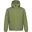 Куртка Frontier Helarctos XS Khaki - мініатюра 1