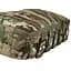 МОДУЛЬНИЙ ШТУРМОВИЙ РЮКЗАК Multicam Replica WTF - мініатюра 8
