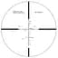 Оптический прицел Vector Optics Marksman 6-25x50 (30mm) SFP - миниатюра 7