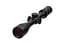 Приціл оптичний Burris Fullfield E1 Riflescope 4.5-14x42mm 1" - мініатюра 4