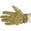 Перчатки Mechanix Original S Multicam - миниатюра 2