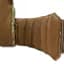 Плитоноска Kiborg GU gen.2 + 3 підсумки MultiCam (1000-k45000) - мініатюра 5