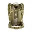 Рюкзак Tasmanian Tiger Modular Combat Pack 24 SL MC (1033-TT 7861.394) - миниатюра 2