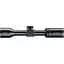 Приціл оптичний Bushnell R5 3-9x40 сітка DOA-LRH800 з підсвічуванням - мініатюра 1