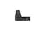 Коллиматорный прицел LEUPOLD DeltaPoint Pro Reflex Sight 2.5 MOA Dot с Pro AR Mount - миниатюра 5