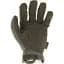 Рукавички Mechanix FastFit XXL Olive Drab - мініатюра 2