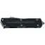 Ніж Microtech Scarab II GEN III American Tanto SW Standard Black - мініатюра 3