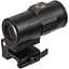 3x оптический увеличитель Vector Optics Maverick-IV 3x22 MIL - миниатюра 1