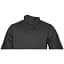 Теніска поло First Tactical Men’s V2 Pro Performance Short Sleeve Shirt L Navy - мініатюра 3
