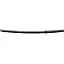 Меч тренувальний Cold Steel Bokken - мініатюра 1