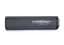 Саундмодератор Zerosound TITAN кал .338 різьба 3/4-20 Вlack - мініатюра 2