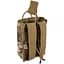 Підсумок Tasmanian Tiger SGL Mag Pouch BEL HK417 MKII MC (1033-TT 7122.394) - мініатюра 2