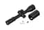 Оптический прицел Delta STRYKER 4,5-30x56 (34 мм) FFP illum. LRD-1T 2020 - миниатюра 7
