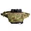 Сумка Wild Tactical Field Basilisk Multicam - мініатюра 2