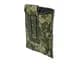 Підсумок Kiborg GU Mag Reset Pouch для скидання Pixel (1000-k4045) - мініатюра 4