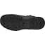Ботинки Salomon X Ultra Forces Mid 7.5 Black/wolf - миниатюра 6