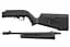 Ложе Magpul Hunter X-22 для Ruger 10/22 Takedown - миниатюра 4