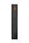 Сейф оружейный Spika Small S1B - миниатюра 1