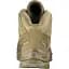 Черевики Salomon XA Forces MID 13.5 Coyote - мініатюра 4