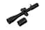 Оптический прицел EOTech Vudu 3.5-18x50 (34мм) illum. FFP H59 MRAD - миниатюра 7