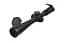 Приціл оптичний LEUPOLD MARK 5HD 7-35x56 (35mm) M5C3 FFP Illum. Tremor 3 - мініатюра 8
