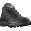 Кроссовки Salomon Speed Assault 2 8.5 Wolf/Wolf/Black - миниатюра 1