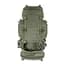 Рюкзак Tasmanian Tiger Raid Pack MKIII Olive (1033-TT 7711.331) - миниатюра 7