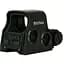 Приціл коліматора EOTech 65MOA - мініатюра 1