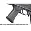 Руків'я Magpul MAG523-BLK MOE AK-47 / AK-74 - мініатюра 5