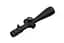 Приціл оптичний LEUPOLD MARK 5HD 7-35x56 (35mm) M5C3 FFP Illum. Tremor 3 - мініатюра 5