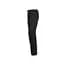 Штани тактичні Helikon-Tex UTP (Urban Tactical Pants) - PolyCotton Ripstop, Black, розмір M - мініатюра 2