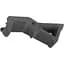 Упор передній Magpul AFG Weaver/Picatinny - мініатюра 3