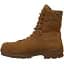 Черевики Belleville Squall BV555INSCT 9 Coyote brown - мініатюра 4