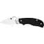 Ніж Spyderco Urban Lightweight - мініатюра 1
