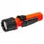 Пожарный фонарь Mactronic M-Fire 03 (180 Lm) Magnetic Switch Ex-ATEX Красный - миниатюра 1