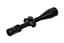 Приціл оптичний Vector Optics Continental 5-30x56 (30mm) illum. SFP Tactical - мініатюра 2