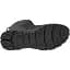 Черевики Chiruca Patrol High 45 Gore-Tex Black - мініатюра 8
