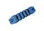 Планка Xgun на 5 слотів M-LOK Reil S Blue - мініатюра 1