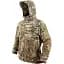 Куртка Fahrenheit Windbreaker L4 L/R Multicam - мініатюра 2