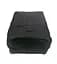 Підсумок медичний, аптечка Novator PM-3 Black (Oxford) - мініатюра 4
