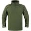 Куртка Condor-Clothing Patrol 1/4 Zip Soft Shell L Olive drab - мініатюра 2