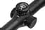 Приціл оптичний LEUPOLD MARK 5HD 7-35x56 (35mm) M5C3 FFP PR2-MIL - мініатюра 7