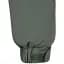 Куртка Frontier Helarctos Mk 2 XL Olive - мініатюра 6