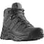 Ботинки Salomon X Ultra Forces MID GTX 11.5 Wolf/black/black - миниатюра 2