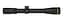 Приціл оптичний Leupold VX-Freedom AR 6-18x40 (30mm) 223 Mil Side Focus TMR - мініатюра 6